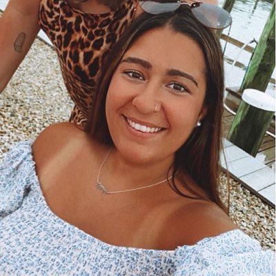 Emerging Enterprise Sales @olo 🚀 || Director of Content @hobokenhoha 🏙 || US & Canada hospitality expert 🇺🇸🇨🇦 || NJ based foodie 🍽 || dog & cat mom 🐶🐱