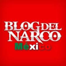 Blog del Narco México Profile