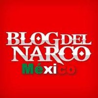 Blog del Narco México (@blogdelnarcomex) 's Twitter Profile Photo