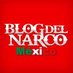 Blog del Narco México (@blogdelnarcomex) Twitter profile photo