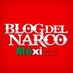 Blog del Narco México (@blogdelnarcomex) Twitter profile photo Blog del Narco México (@blogdelnarcomex) Twitter profile photo