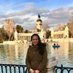 Luisa Vergel (@luisivergel) Twitter profile photo Luisa Vergel (@luisivergel) Twitter profile photo