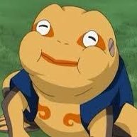 dy1an777's profile picture. Do you know deez?