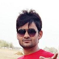 Jeetu meena (@jeetu3131) 's Twitter Profile