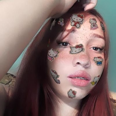 Priscil49759512's profile picture. Ha ha ha