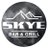 skyebarandgrill's profile image