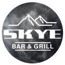 Skye Bar & Grill - @skyebarandgrill - Twitter