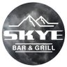 skyebarandgrill's profile picture. 21+ | Open 24/7 | Sunday Brunch 10 AM-2 PM | (725) 217-1881 | #SkyeLV #RaisingTheBar #CocktailsAndConversations