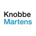 Knobbe Martens (@knobbemartens) Twitter profile photo Knobbe Martens (@knobbemartens) Twitter profile photo
