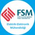 FSMVÜ Elektrik-Elektronik Mühendisliği Bölümü (@fsmvu_eem) Twitter profile photo FSMVÜ Elektrik-Elektronik Mühendisliği Bölümü (@fsmvu_eem) Twitter profile photo