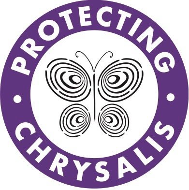 Protecting Chrysalis, Inc