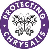 Protecting Chrysalis, Inc(@Protecting_Inc) 's Twitter Profile Photo