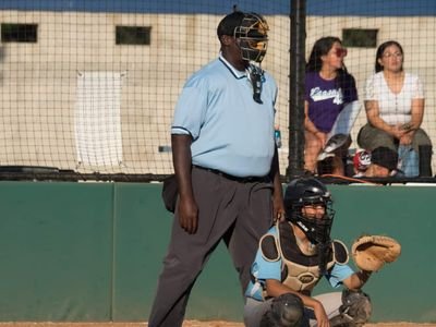 NateWil73155252's profile picture. Sports