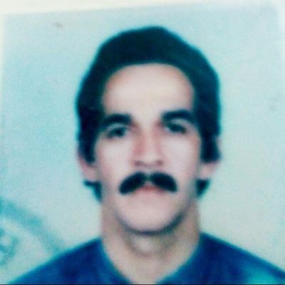 JosCarl87798225's profile picture. "Ser presidente é como administrar um cemitério, com uma porção de gente debaixo de você, sem ninguém que o escute".
Ideologia Política - "ZERO".