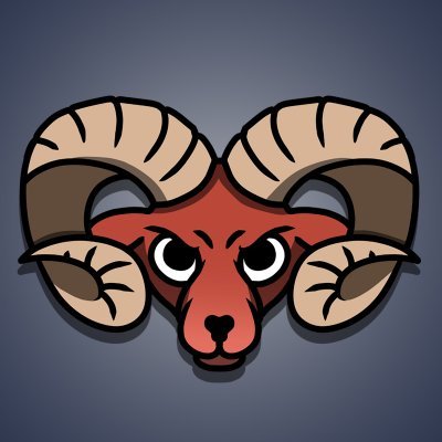 Thyreus_'s profile picture. 