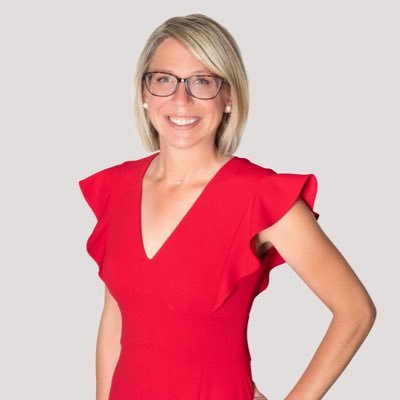 KarlaMcLean11's profile picture. Wife, Mom, Rotarian. In no particular order, depending on the day. Living life on the golf course or by the sea!