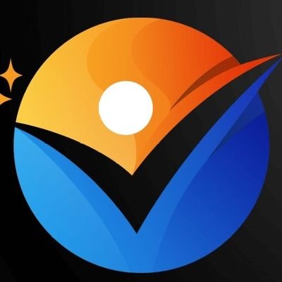 Partage d'infos pour investir et développer son patrimoine à travers le trading et l'investissement en bourse 📈 |Aucun conseil financier| 2019 +95% 2020 +189%