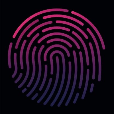 SmcInformatique's profile picture. Vente et réparation de matériel informatique MAC et PC.
Récupération de données.
Amplepuis – Tarare – Roanne – L’Arbresle