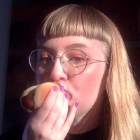 Margrét? (@margretadalh) 's Twitter Profile