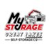 My Storage Great Lakes (@mystoragegl) Twitter profile photo My Storage Great Lakes (@mystoragegl) Twitter profile photo