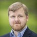 Stefan Schöberlein (@schoeberlein_st) Twitter profile photo Stefan Schöberlein (@schoeberlein_st) Twitter profile photo