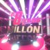 Los 8 escalones del millón (@8escalonesok) Twitter profile photo Los 8 escalones del millón (@8escalonesok) Twitter profile photo
