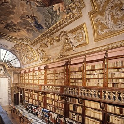 mets457's profile picture. 