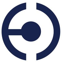 ERP Connect Consulting (@erpconnectconsl) 's Twitter Profile