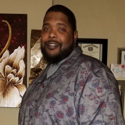 SouthlandSean88's profile picture. Leadership is the Ability to Translate Vision into Reality