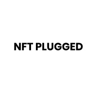 NFTPLUGGED(@nftplugged) 's Twitter Profile Photo