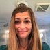 Courtney Humphreys (@courthumphreys2) Twitter profile photo Courtney Humphreys (@courthumphreys2) Twitter profile photo