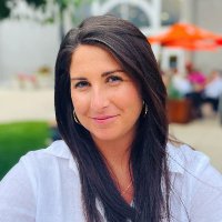 Samantha Decker (Hooper) (@samanthaldecker) 's Twitter Profile