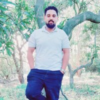 M.S.Wafy🐼(البندة) (@mswafy1) 's Twitter Profile