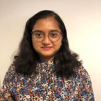 Aswathy Vijayakumar (@aswathyvijayak) 's Twitter Profile