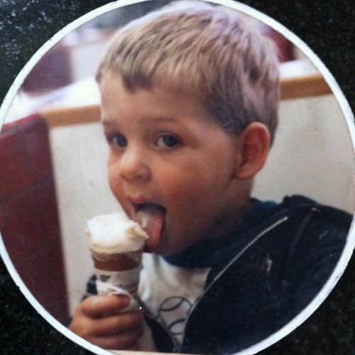 Murky22's profile picture. 