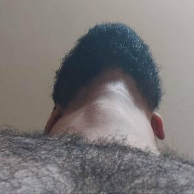 Amante de las series, la comida, las pelĆculas, la mĆŗsica, los libros, Lana del Rey y los hombres. Parezco estar encabronado todo el dĆa, pero soy bien pasivo.