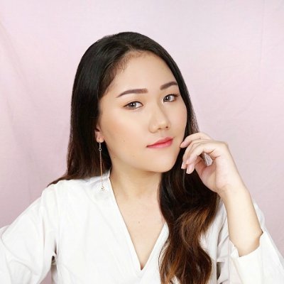 seridewix's profile picture. 