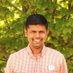 Sagar Kanhere (@kanheresagar) Twitter profile photo Sagar Kanhere (@kanheresagar) Twitter profile photo