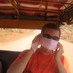 Jared Peet (@jaredpeet) Twitter profile photo