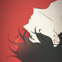 shuuuuuu (@shu_____date) 's Twitter Profile Photo