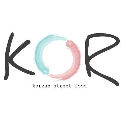 korstreetfood Profile Picture