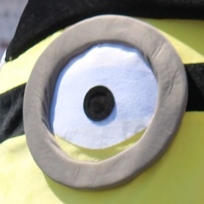 thekinaton's profile picture. Independent Photographer