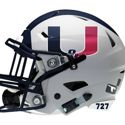 The Official Palm Harbor University High School Football Varsity and JV - PHU Hurricanes
HC Mike Mullaney 727-744-9958 mullaneym@pcsb.org
LET'S GO CANES!
