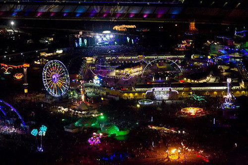 VegasSwag's profile picture. Vegas Swag: The Hottest in Las Vegas Swag, Gifts and Accessories!