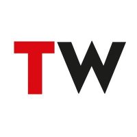 Travel Weekly (@travelweekly) 's Twitter Profile Photo Travel Weekly (@travelweekly) 's Twitter Profile Photo