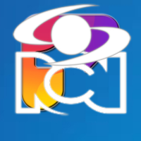 Rating Colombia(@RatingColombia) 's Twitter Profile Photo