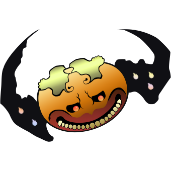 StudioPsg's profile picture. スマートフォン向けアプリの開発をやっています。プログラミングからサウンド、デザインワークまで幅広く手掛けています。日々の出来事、見に行った展覧会やライブをツイートしたいなと思っています。