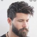 Steve Peace - @StevePeacee - Twitter