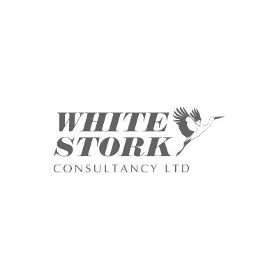 White Stork Consultancy Ltd