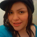 Laura Padrón Juárez - @Laura_Padron - Twitter